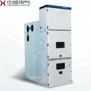 switchgear voltage medium larger