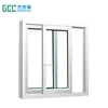 3D Design Good Quality Eco-Friendly kitchen window