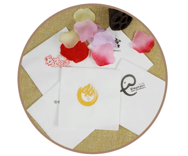 PA}H$N7DJ6$}K0Q{CFA}6)U