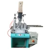 excellent houseware dish washing scrub making machine from factory