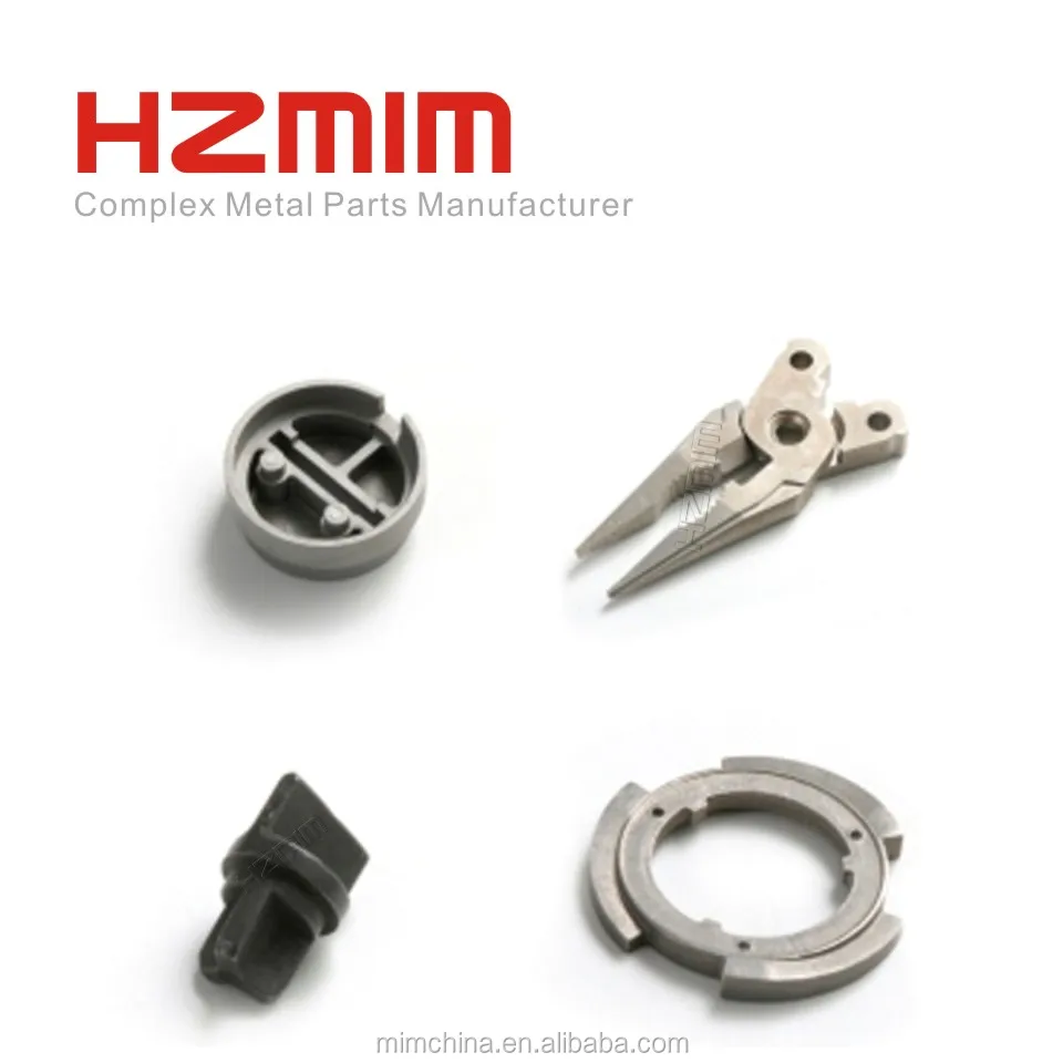 Medical equipment parts (6).jpg