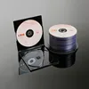 Vinyl record manufacturing blank music use CD 700MB 52X