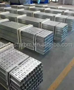 B4$JWU9QUYP51RANEI1IR$5