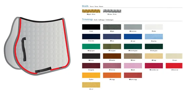 Horse saddle pad4.jpg