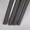 light weight Professional tripod part for camera made from carbon fiber tube