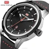 MINI FOCUS Best Sellers Military Men Luxury Brand Watches Alloy Case Men Business Watch