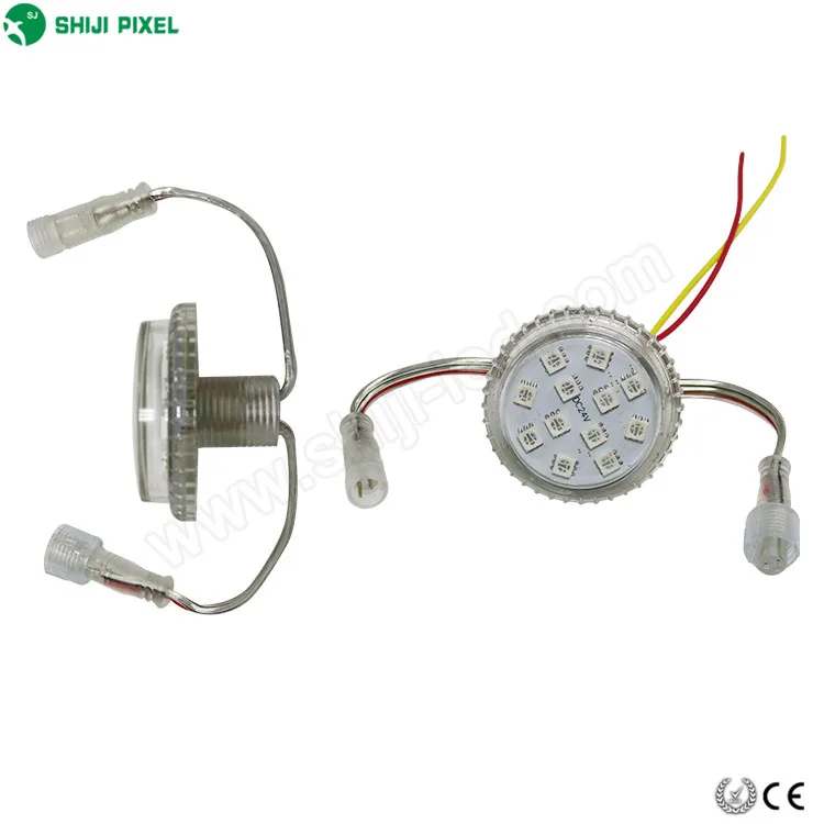 SJ-5012-24V-2903 (45)