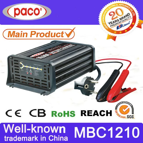MBC1210.jpg