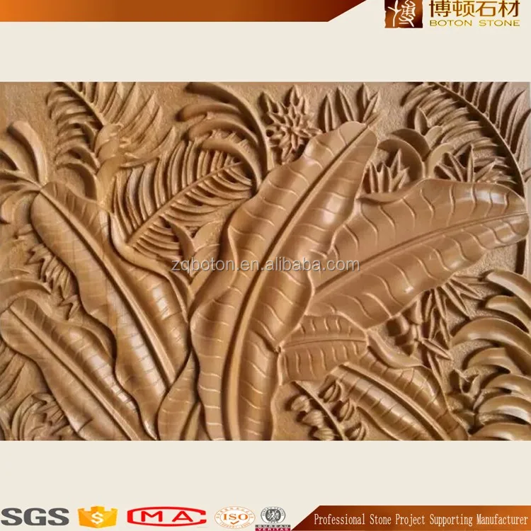 Relief Wall Sculpture 7.jpg