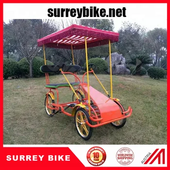 cheap surrey bike