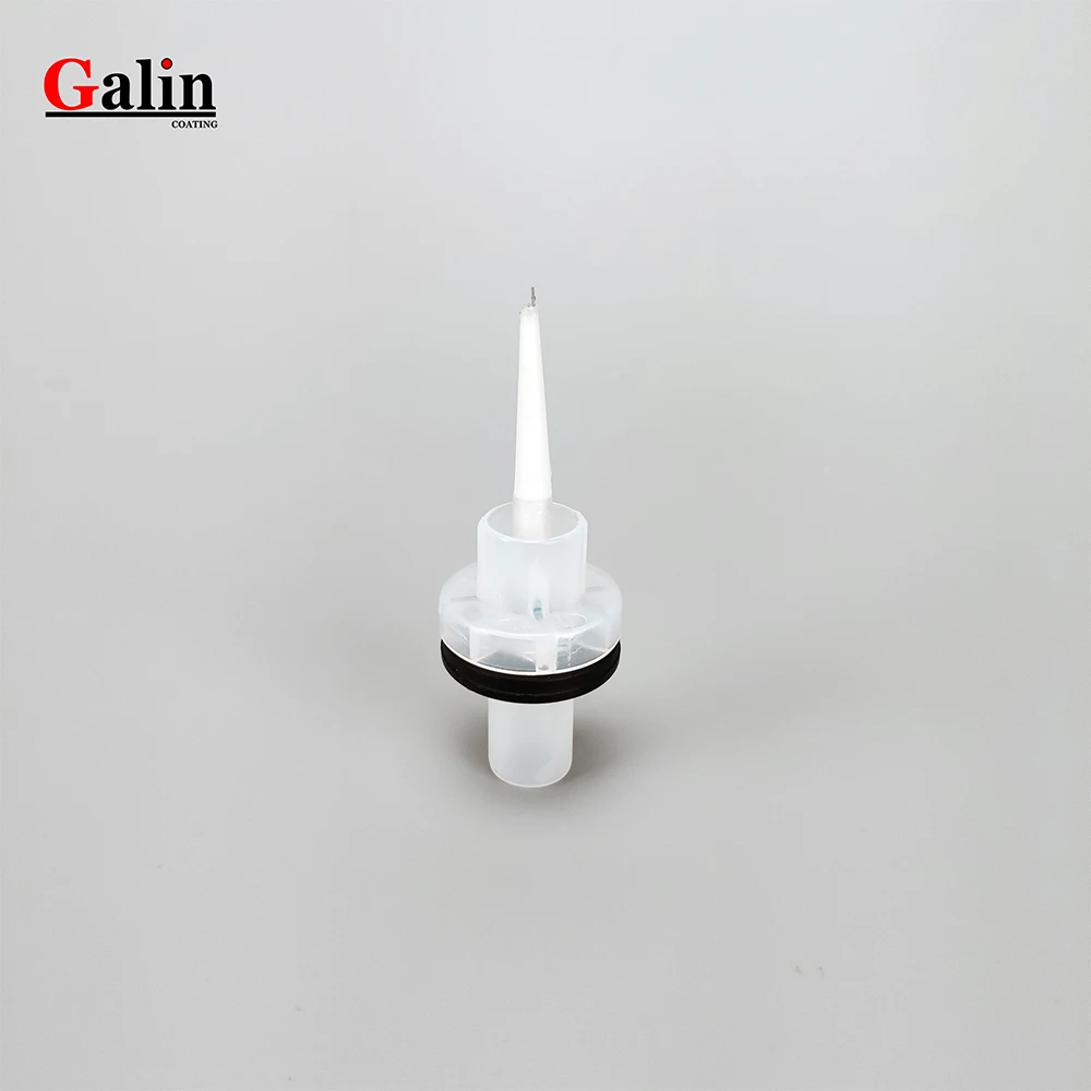 GM03 electrode 1007683.jpg