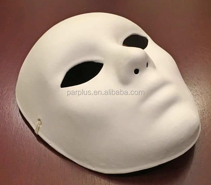 custom diy painting paper mache masks buy futuristic mask custom mask maker facial paper mask 3d paper masks handmade paper mas cheap paper custom mask
