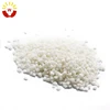 General Plastics factory Hot melting temperature and tensile strength PP polypropylene