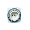 /product-detail/125v-220v-mini-square-mechanical-manual-timer-switch-620640616.html