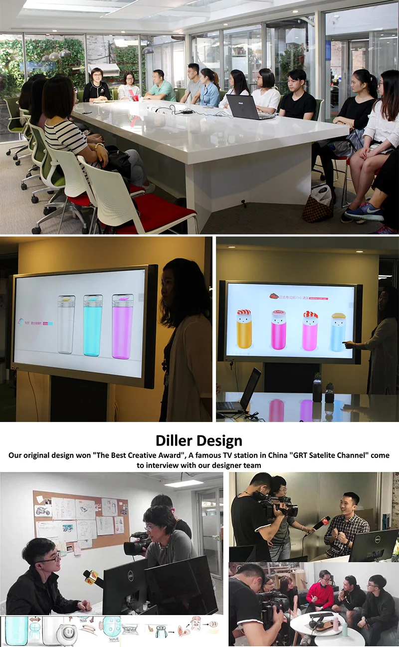 Diller 