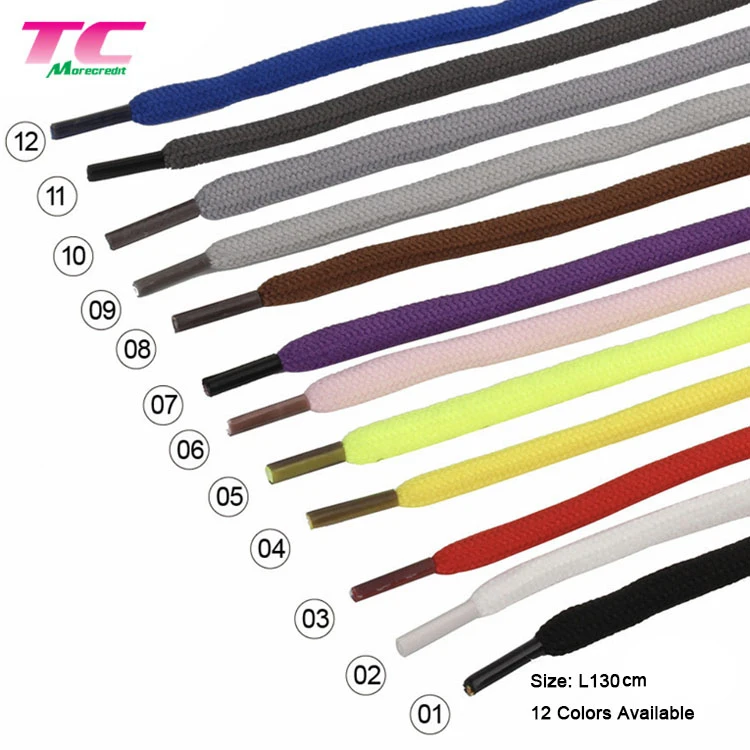 4mm Stock DS Lace-1a