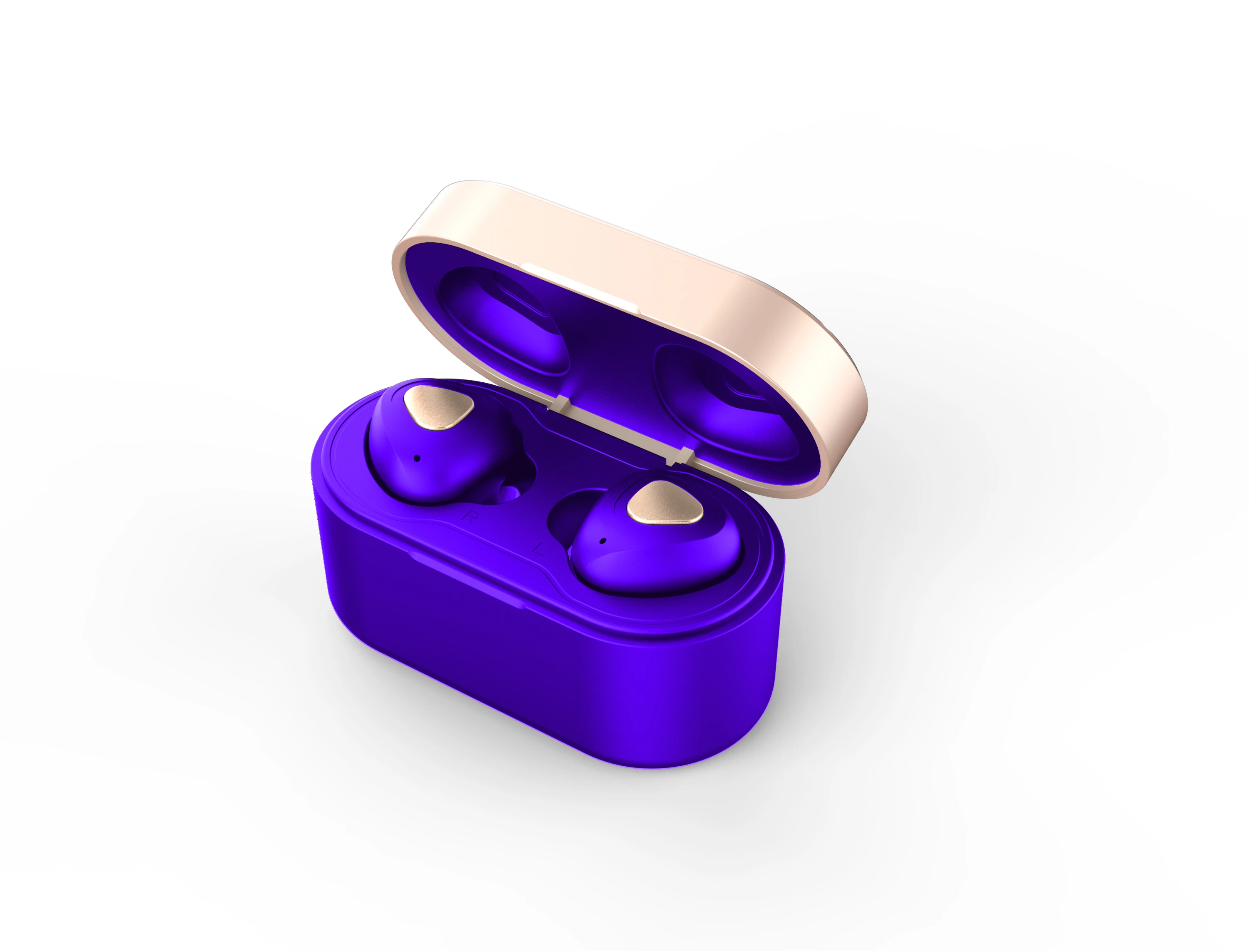 TWS Pair Earbuds (11).jpg