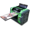 Hot Selling 8 Colour Model Bottle Cap Printing Machine