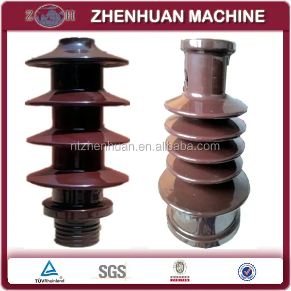 transformer bushing 2.jpg