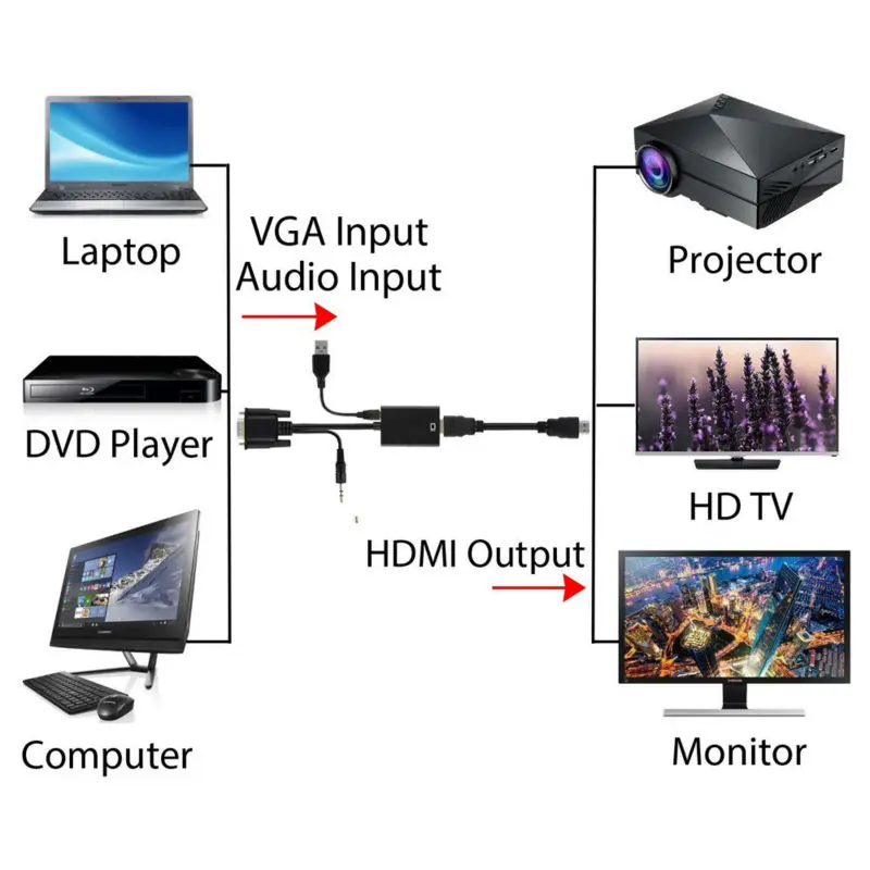 VGAHDMI+---12..jpg