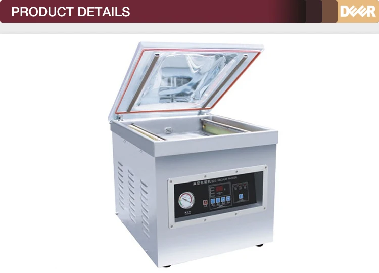 Вакуумный упаковщик dz (q)400-2t. Dz-400/2t. Вакуумный упаковщик hvc-400/2t (dz-400/2t). Вакуумный упаковщик dz (q)400-2t. Настольный вакуумный упаковщик dz-400/2t (нерж.