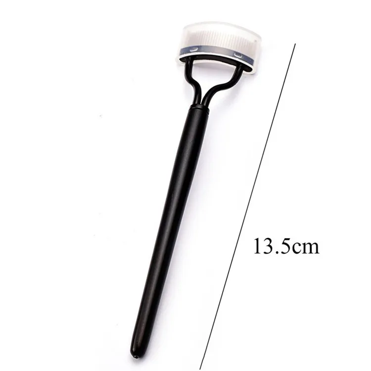 eyelash extension kit.jpg