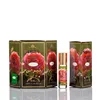 /product-detail/jy5765-9-alcohol-free-roll-on-attar-perfume-6ml-for-women-60841486647.html