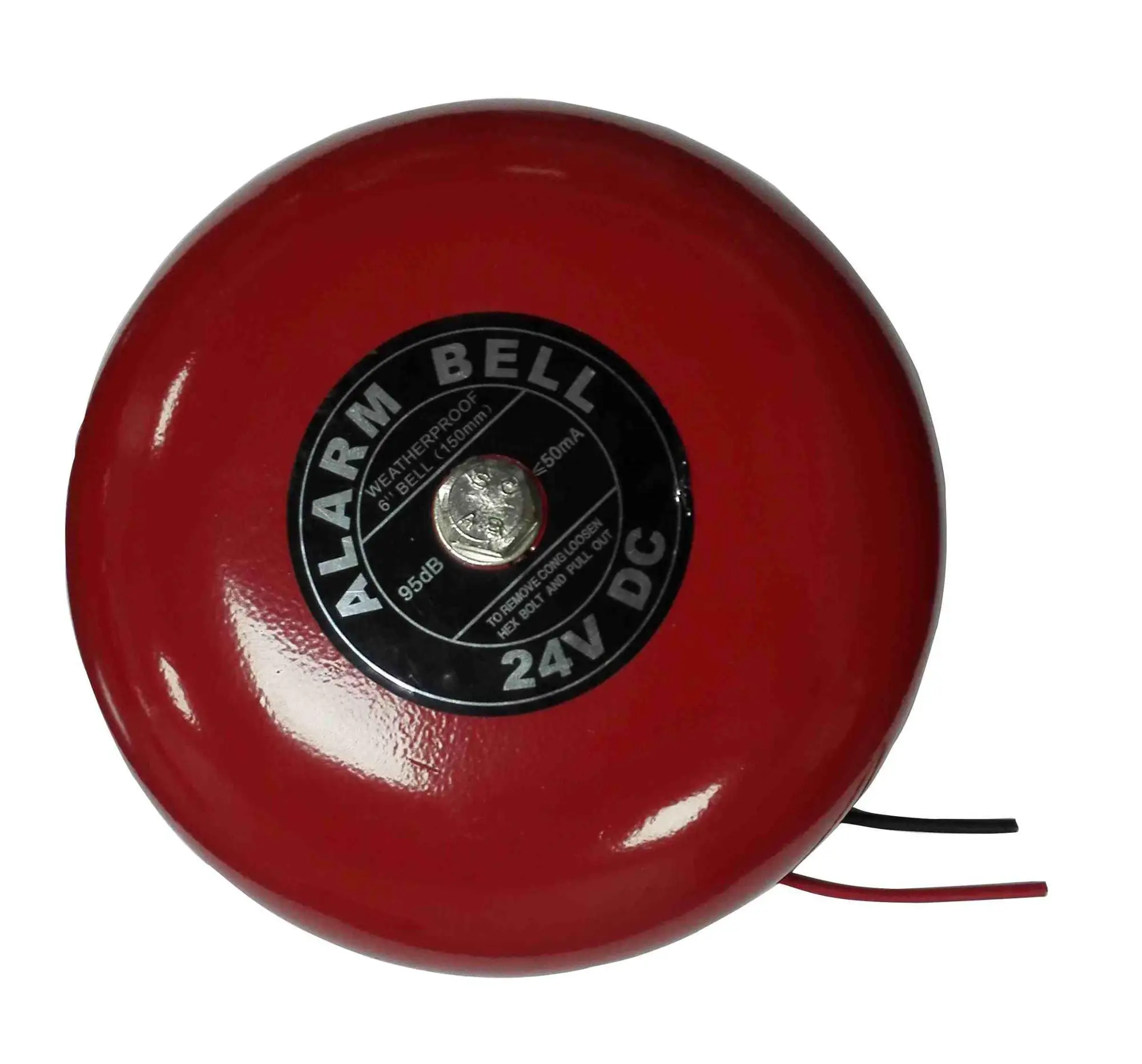 Пожарный звонок. Сирена пожарной сигнализации 24в. Alarm Bell 24v. Fire Alarm Bell 12 v. Звонок сигнальный 24в.