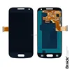 Display LCD Screen For Samsung Galaxy S4 mini i9190 i9192 GT-i9190 Digitizer Touch Screen