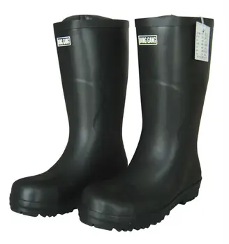 Safety Shoes Boots Product on Alibaba.com