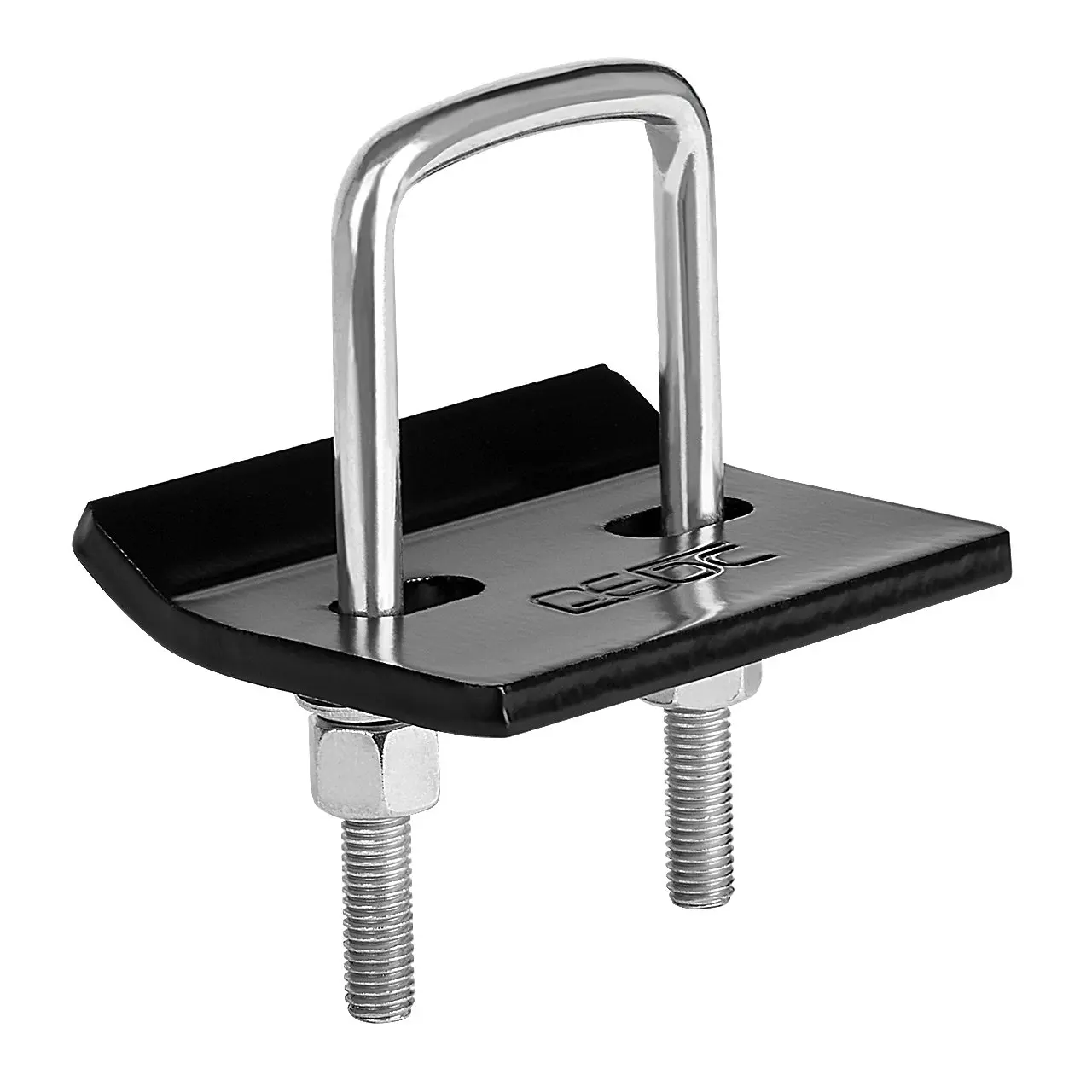 Buy DEDC Hitch Tightener for 2inch Hitches, Anti-Rattle Hitch ...
