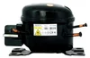 LBP L COMPRESSOR FOR BOTTLE COOLERS