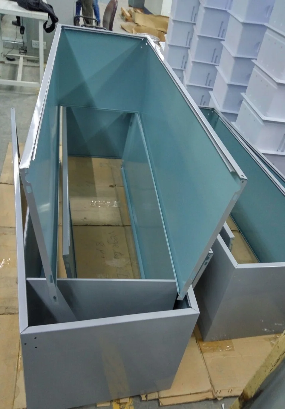 sample of refrigerator-1.jpg