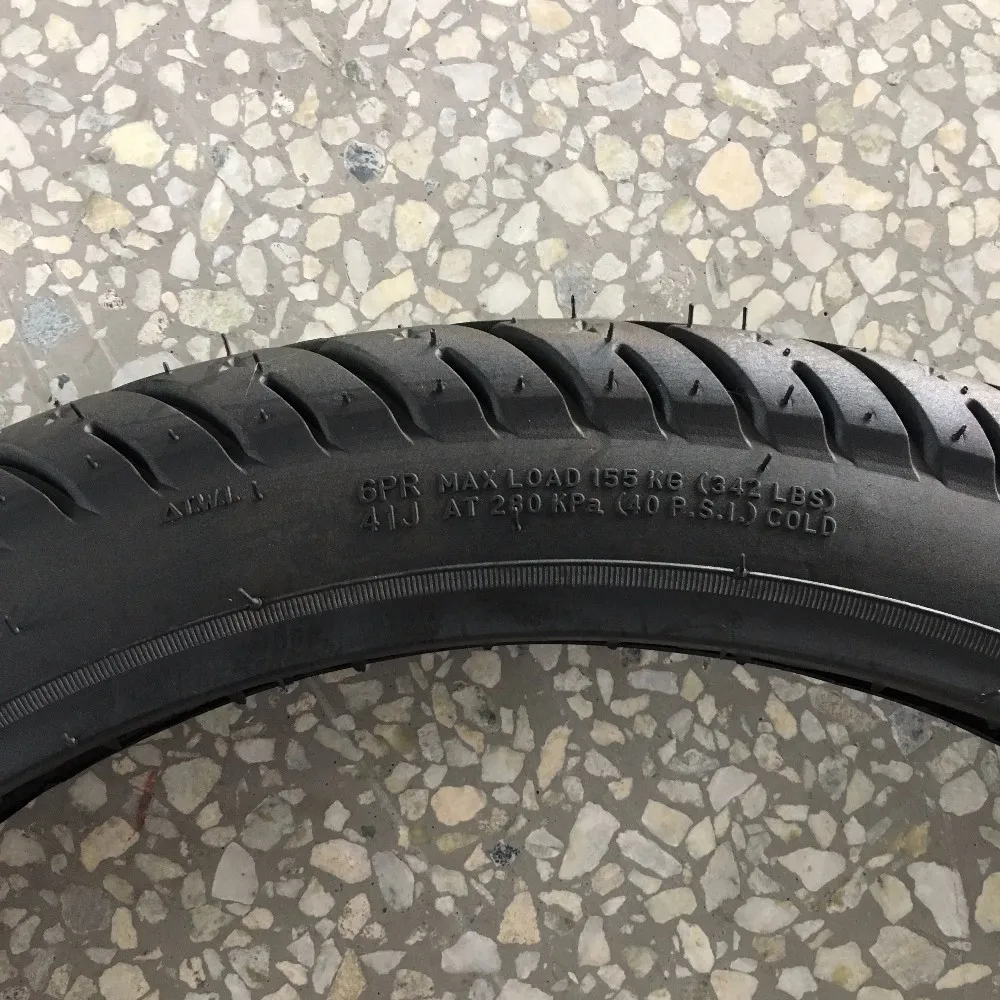 2 75 17 bike tyre price