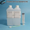 Eco Solvent Print Head Cleaning Solution for Espon DX4 DX5 DX6 DX7