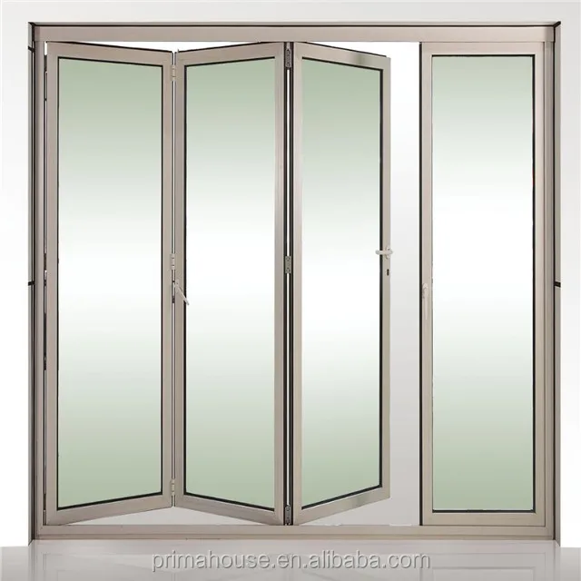 Aluminium Folding Door Grill, Aluminium Folding Door Grill Suppliers ... Aluminium Folding Door Grill, Aluminium Folding Door Grill Suppliers ...