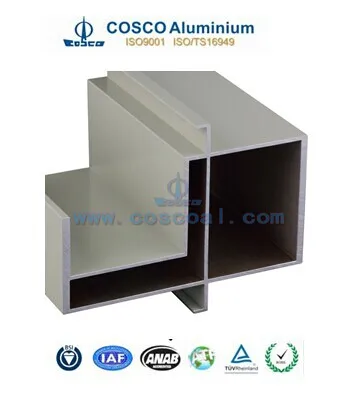 QQ20140903143726