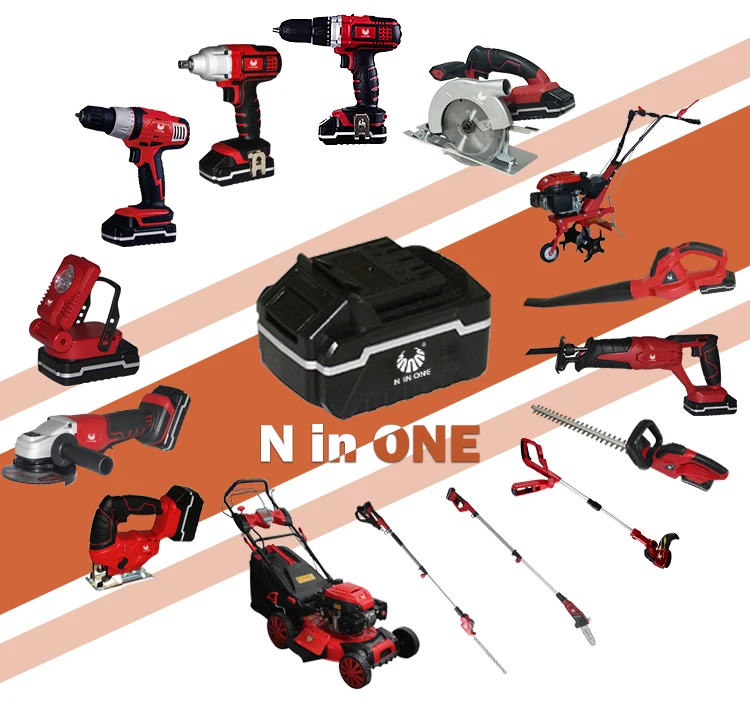 N-IN-ONE-10_04.jpg