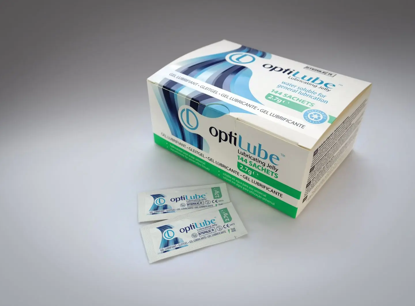 стерильный лубрикант для уретры. лубрикант для катетера. стерильная смазка для катетеризации. смазка для катетера. смазка для катетера.