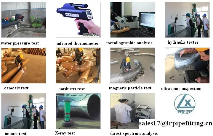 pipe quality test machine.JPG