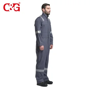 frc jumpsuit