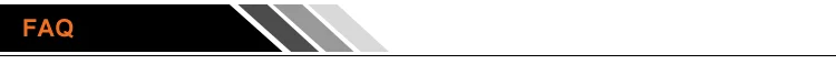 aroad image-08.png
