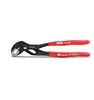 RONIX premium quality 10" water pump pliers model RH-1341