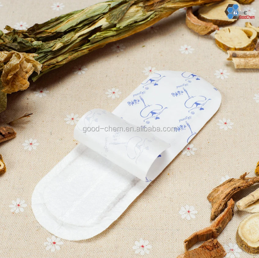 Snow Lotus Drug Pads For Male And Female Reproductive Maintenance Buy