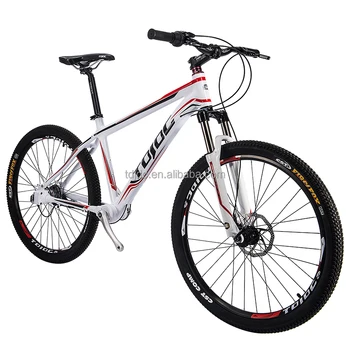 3 speed mountain bike