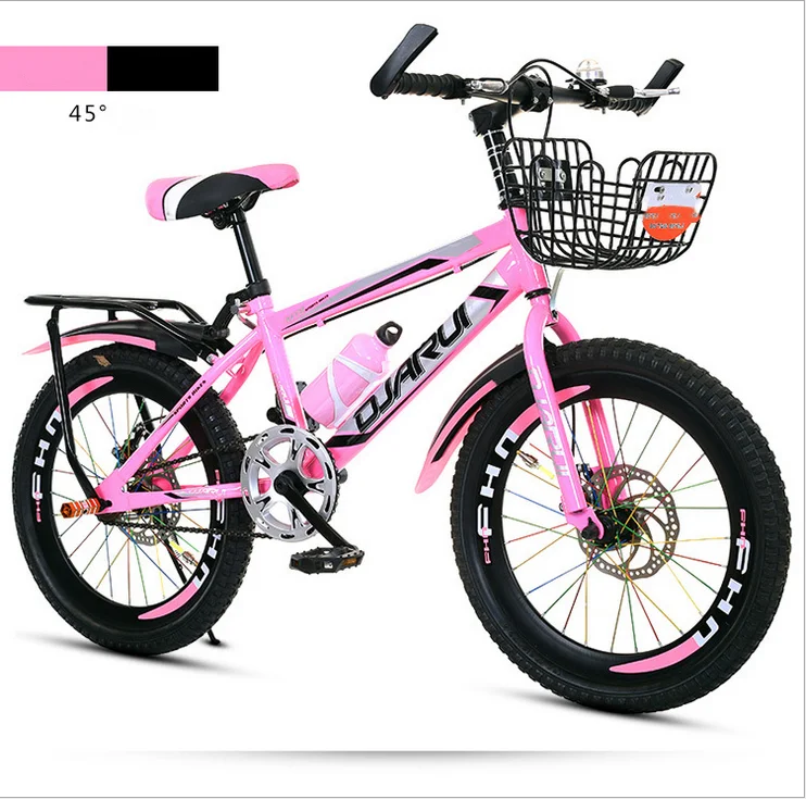 Best Price Bicycles For Sale In Sri Lanka /hot Sale Children Bike 11 ...