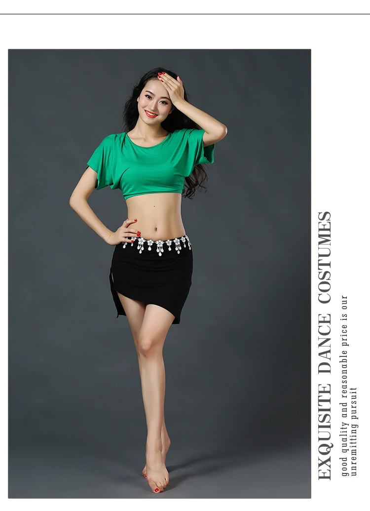 belly dance 131 (13).jpg