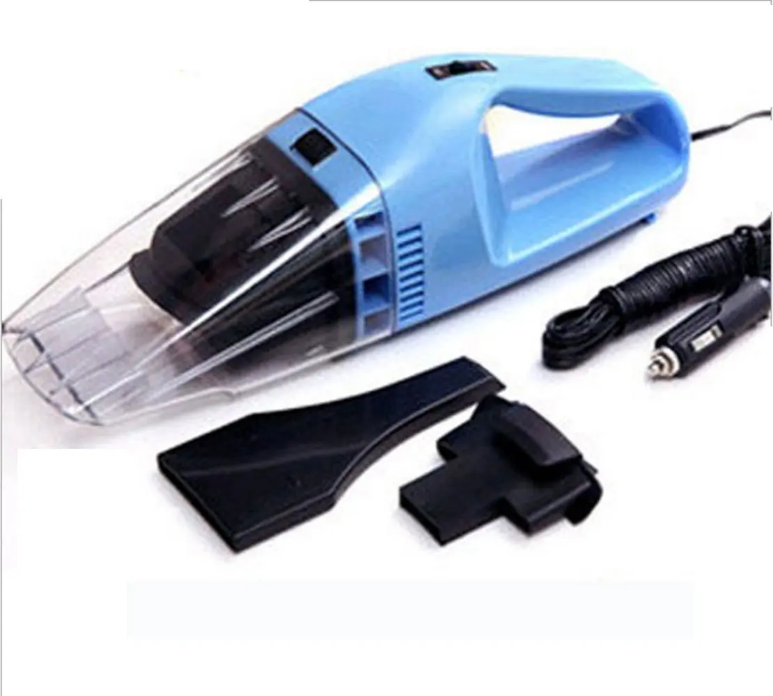 Cheap Top Rated Handheld Vacuums, find Top Rated Handheld Vacuums deals