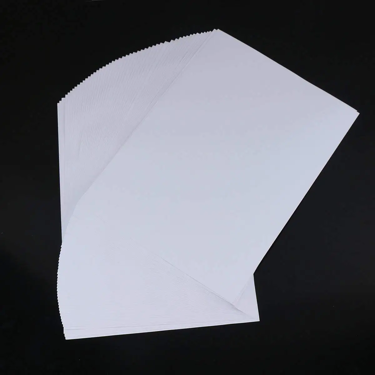 Glossy Sticker Paper Inkjet Shirleysprinkles Inkjet Decal Paper The Crafty Printer