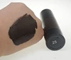 Liquid Whitening and moisture face liquid foundation cosmetics makeup private label 25 color whiten liquid foundation
